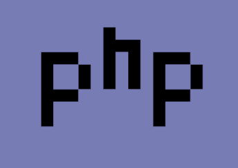 Php картиночка